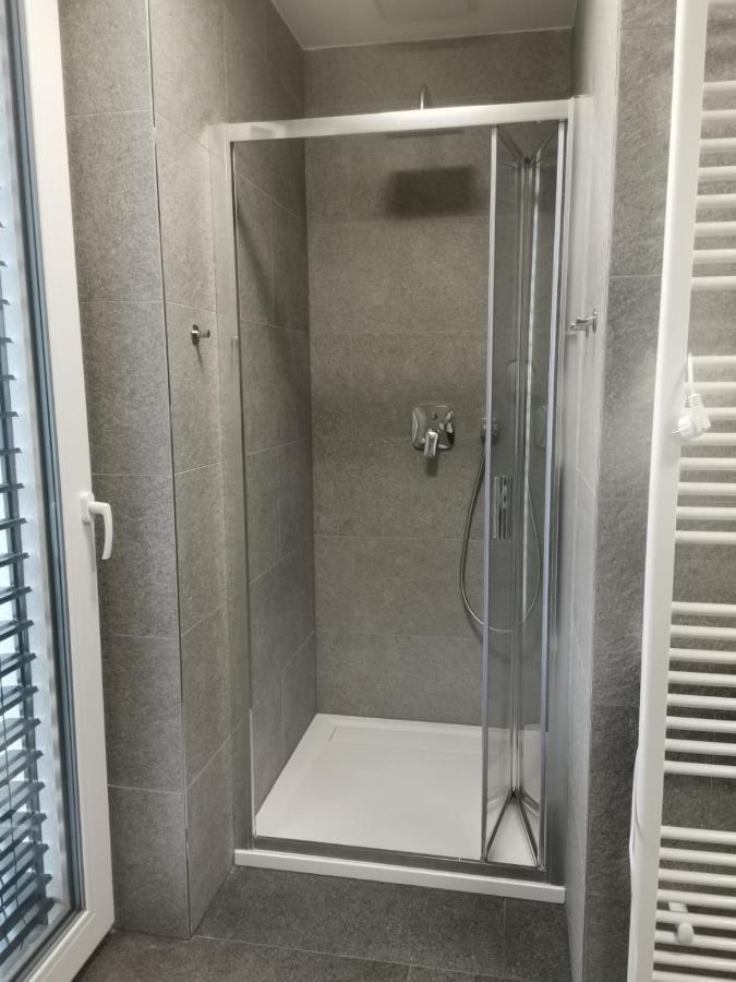 Apartman Pod Sjezdovkami Dolní Morava 외부 사진