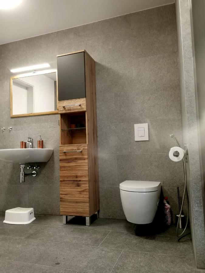 Apartman Pod Sjezdovkami Dolní Morava 외부 사진